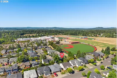 9260 SW Skokomish Ln, Tualatin, OR 97062 - Photo 43