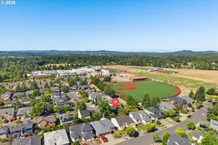 9260 SW Skokomish Ln, Tualatin, OR 97062 - Photo 43