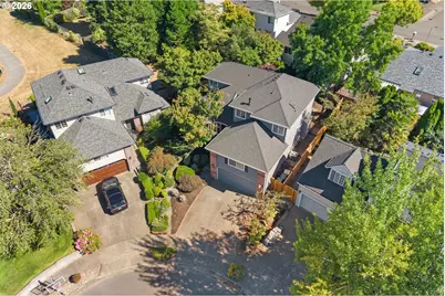 9260 SW Skokomish Ln, Tualatin, OR 97062 - Photo 41