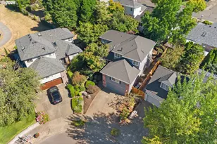 9260 SW Skokomish Ln, Tualatin, OR 97062 - Photo 41