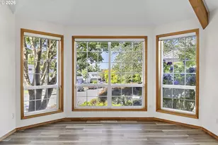 9260 SW Skokomish Ln, Tualatin, OR 97062 - Photo 7