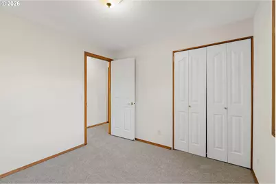 9260 SW Skokomish Ln, Tualatin, OR 97062 - Photo 27