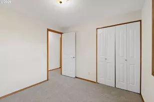 9260 SW Skokomish Ln, Tualatin, OR 97062 - Photo 27