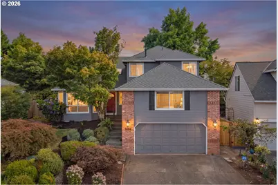 9260 SW Skokomish Ln, Tualatin, OR 97062 - Photo 1
