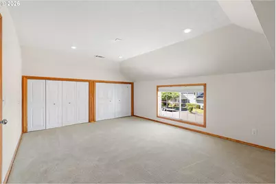 9260 SW Skokomish Ln, Tualatin, OR 97062 - Photo 33