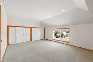 9260 SW Skokomish Ln, Tualatin, OR 97062 - Photo 33