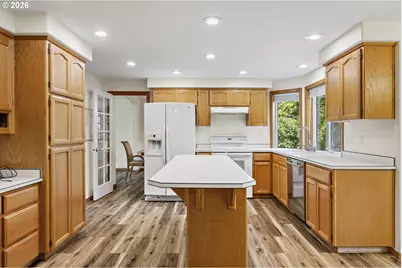 9260 SW Skokomish Ln, Tualatin, OR 97062 - Photo 13