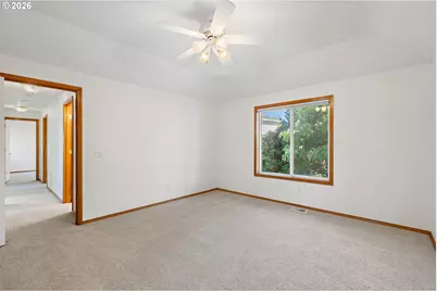 9260 SW Skokomish Ln, Tualatin, OR 97062 - Photo 19