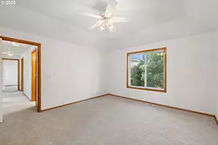 9260 SW Skokomish Ln, Tualatin, OR 97062 - Photo 19