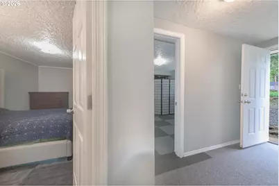 22413 NE 242nd Ave, Battle Ground, WA 98604 - Photo 21