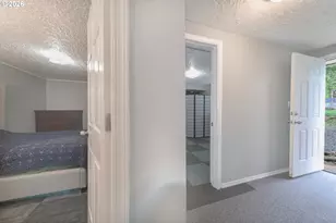 22413 NE 242nd Ave, Battle Ground, WA 98604 - Photo 21