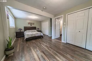 22413 NE 242nd Ave, Battle Ground, WA 98604 - Photo 17