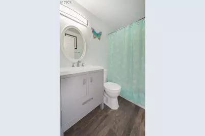 22413 NE 242nd Ave, Battle Ground, WA 98604 - Photo 15