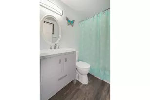 22413 NE 242nd Ave, Battle Ground, WA 98604 - Photo 15