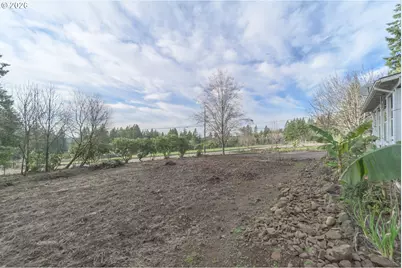 22413 NE 242nd Ave, Battle Ground, WA 98604 - Photo 5