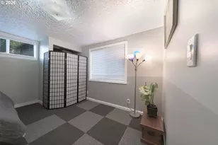 22413 NE 242nd Ave, Battle Ground, WA 98604 - Photo 23