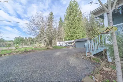 22413 NE 242nd Ave, Battle Ground, WA 98604 - Photo 3