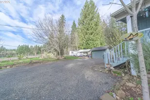 22413 NE 242nd Ave, Battle Ground, WA 98604 - Photo 3