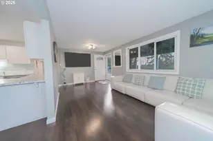 22413 NE 242nd Ave, Battle Ground, WA 98604 - Photo 11