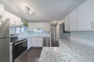 22413 NE 242nd Ave, Battle Ground, WA 98604 - Photo 13