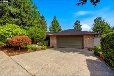 1511 Woodland Ter, Lake Oswego, OR 97034 - Photo 3