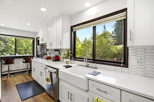 1511 Woodland Terrace, Lake Oswego, OR 97034 - Photo 19