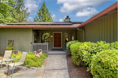 1511 Woodland Ter, Lake Oswego, OR 97034 - Photo 7