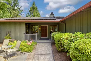 1511 Woodland Terrace, Lake Oswego, OR 97034 - Photo 7