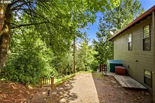 1511 Woodland Terrace, Lake Oswego, OR 97034 - Photo 47
