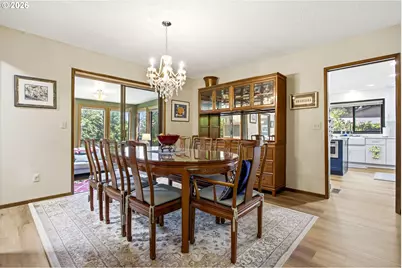 1511 Woodland Ter, Lake Oswego, OR 97034 - Photo 13