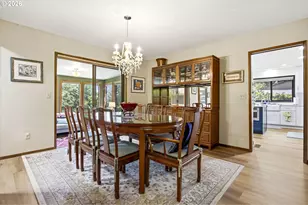 1511 Woodland Terrace, Lake Oswego, OR 97034 - Photo 13