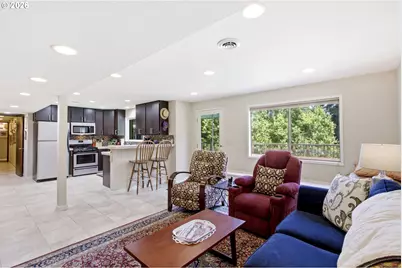 1511 Woodland Ter, Lake Oswego, OR 97034 - Photo 41