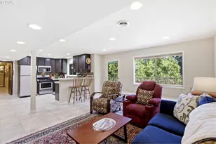 1511 Woodland Terrace, Lake Oswego, OR 97034 - Photo 41