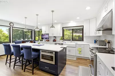 1511 Woodland Ter, Lake Oswego, OR 97034 - Photo 15