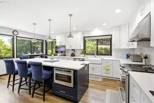 1511 Woodland Terrace, Lake Oswego, OR 97034 - Photo 15