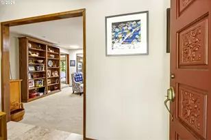 1511 Woodland Terrace, Lake Oswego, OR 97034 - Photo 9