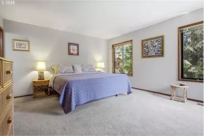 1511 Woodland Ter, Lake Oswego, OR 97034 - Photo 25
