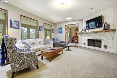 1511 Woodland Ter, Lake Oswego, OR 97034 - Photo 11