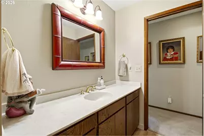 1511 Woodland Ter, Lake Oswego, OR 97034 - Photo 29