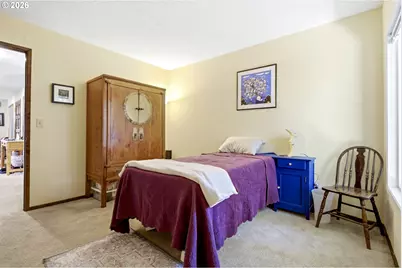 1511 Woodland Ter, Lake Oswego, OR 97034 - Photo 31