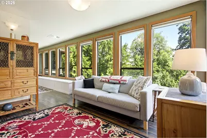1511 Woodland Ter, Lake Oswego, OR 97034 - Photo 23