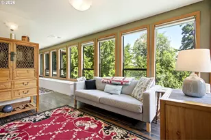 1511 Woodland Terrace, Lake Oswego, OR 97034 - Photo 23
