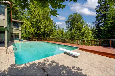 1511 Woodland Ter, Lake Oswego, OR 97034 - Photo 43