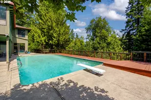 1511 Woodland Terrace, Lake Oswego, OR 97034 - Photo 43