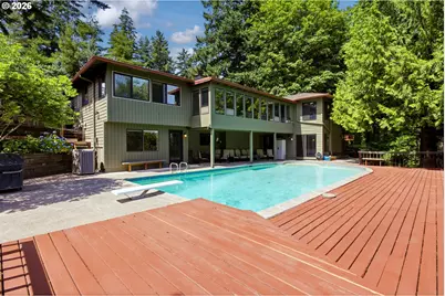 1511 Woodland Ter, Lake Oswego, OR 97034 - Photo 45