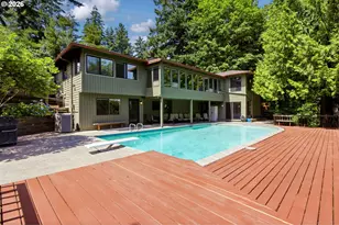 1511 Woodland Terrace, Lake Oswego, OR 97034 - Photo 45