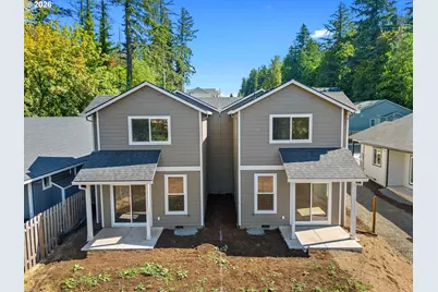 20751 NE Thompson Ter, Fairview, OR 97024 - Photo 37
