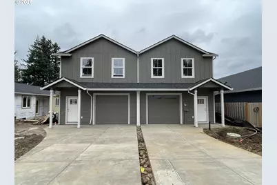 20751 NE Thompson Ter, Fairview, OR 97024 - Photo 5