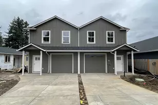 20751 NE Thompson Ter, Fairview, OR 97024 - Photo 5