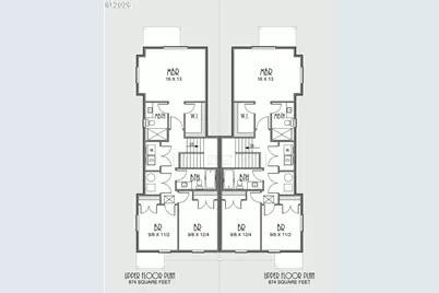 20751 NE Thompson Ter, Fairview, OR 97024 - Photo 5